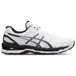 Gel-KAYANO 20