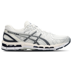 Gel-KAYANO 20