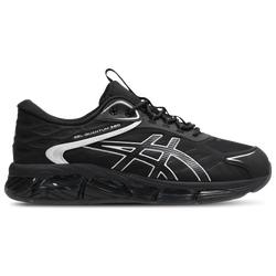 Gel-QUANTUM 360 VIII FLW