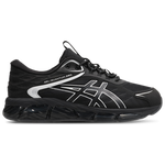 Gel-QUANTUM 360 VIII FLW