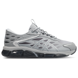 Gel-QUANTUM 360 VIII FLW