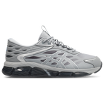 Gel-QUANTUM 360 VIII FLW