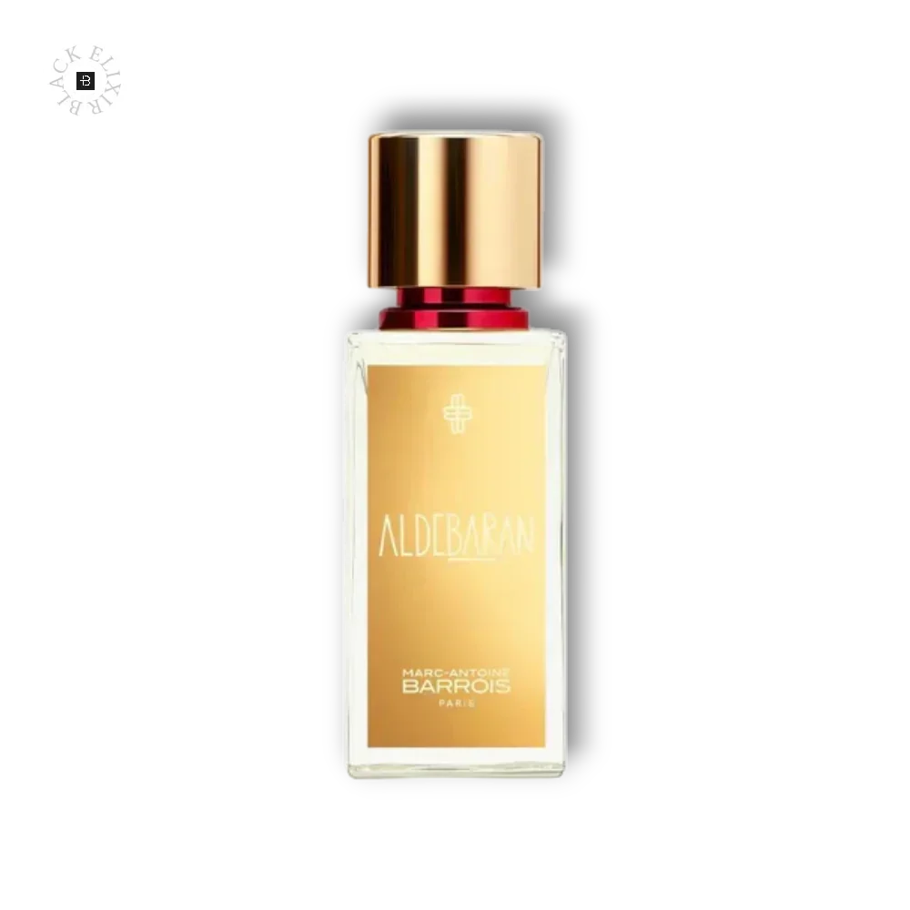 MARC-ANTOINE BARROIS Aldebaran Eau de Parfum