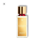 MARC-ANTOINE BARROIS Aldebaran Eau de Parfum
