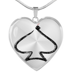 Jewelry Snake Trust Halskette