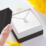 Jewelry Replacement Attachment Halskette
