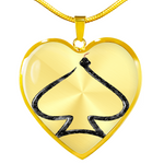 Jewelry Snake Trust Halskette