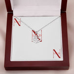 Jewelry Anthor Halskette