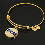 Jewelry Statement Armband