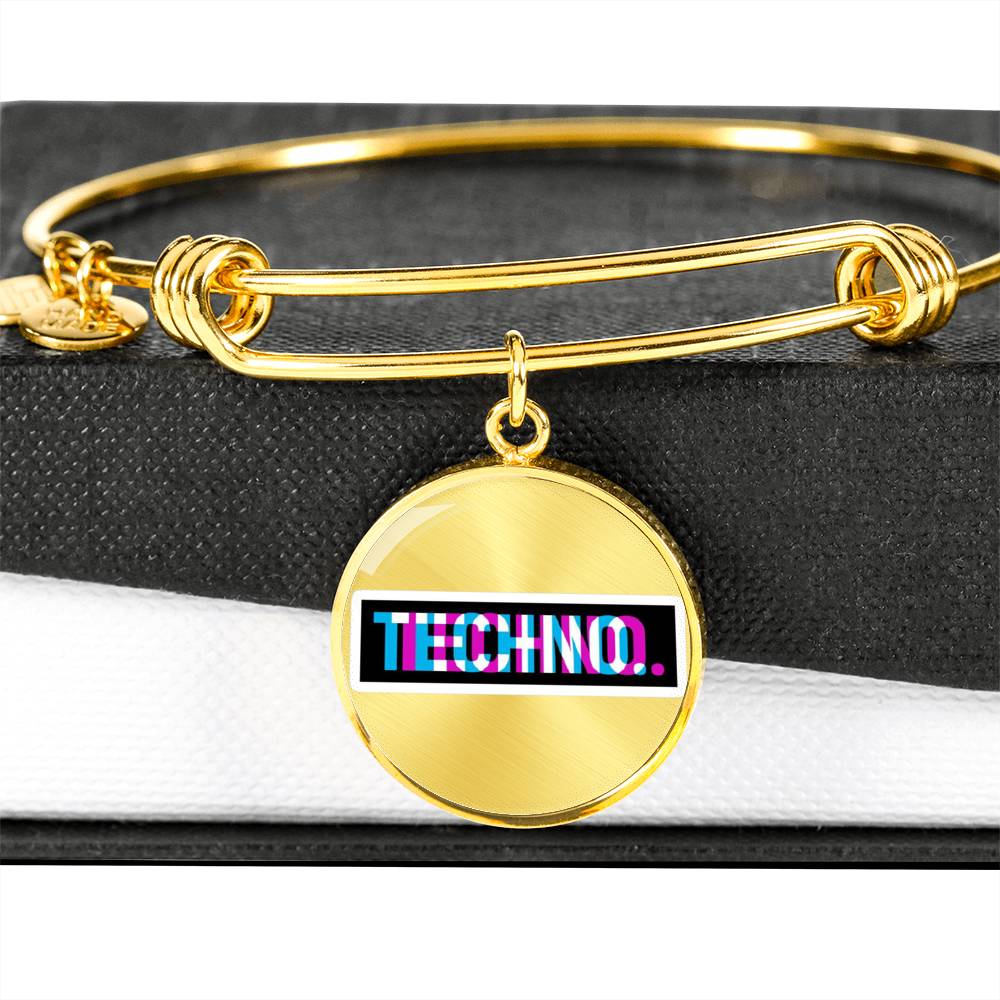 Jewelry Statement Armband