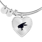 Jewelry Bad Bunny Anhaenger