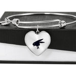 Jewelry Bad Bunny Anhaenger