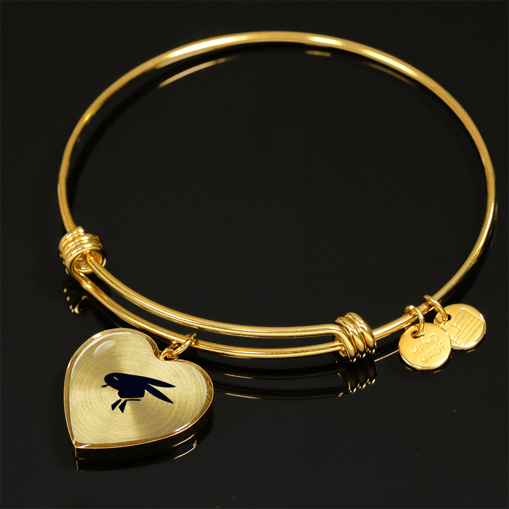 Jewelry Bad Bunny Anhaenger