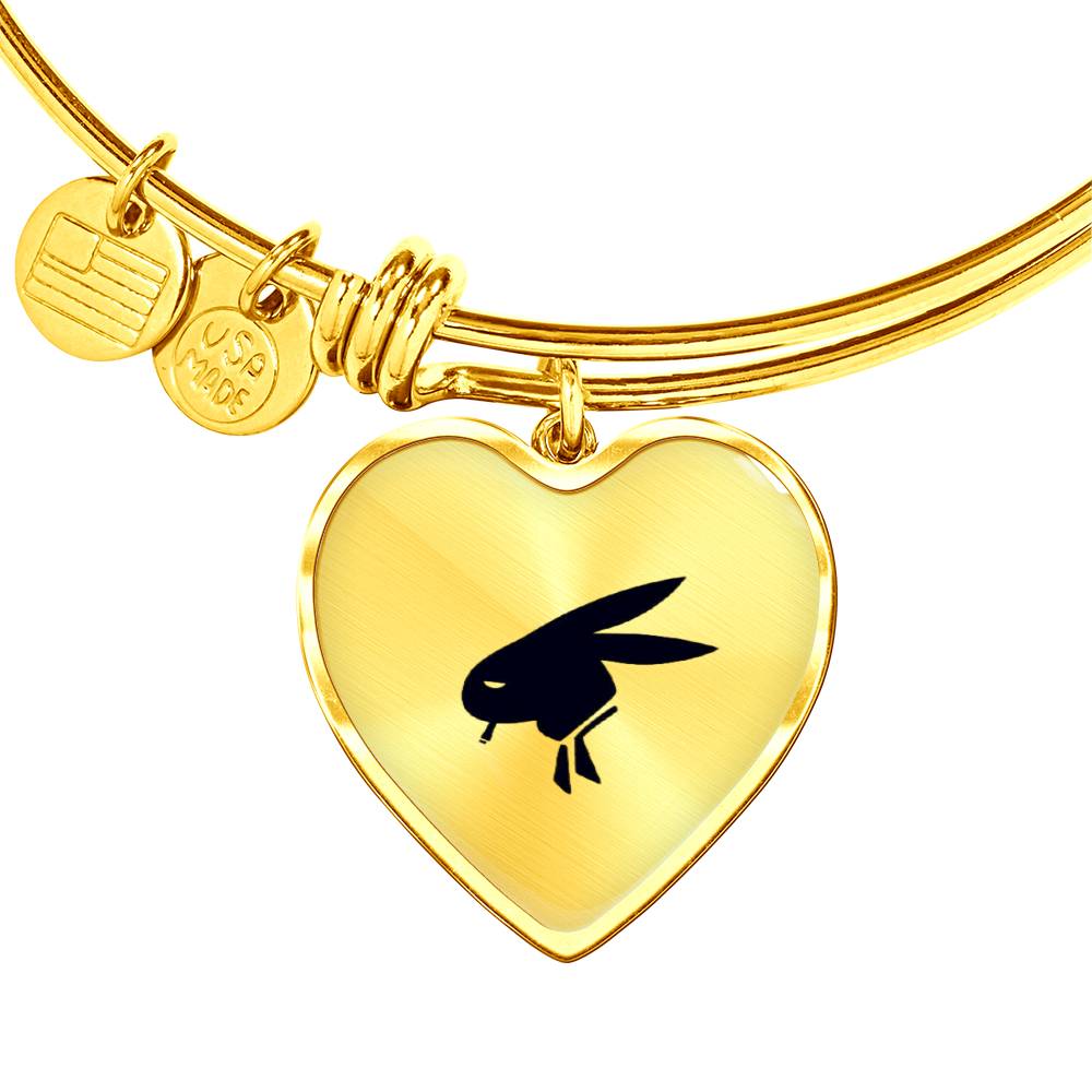Jewelry Bad Bunny Anhaenger