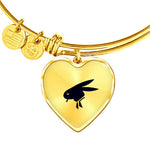 Jewelry Bad Bunny Anhaenger