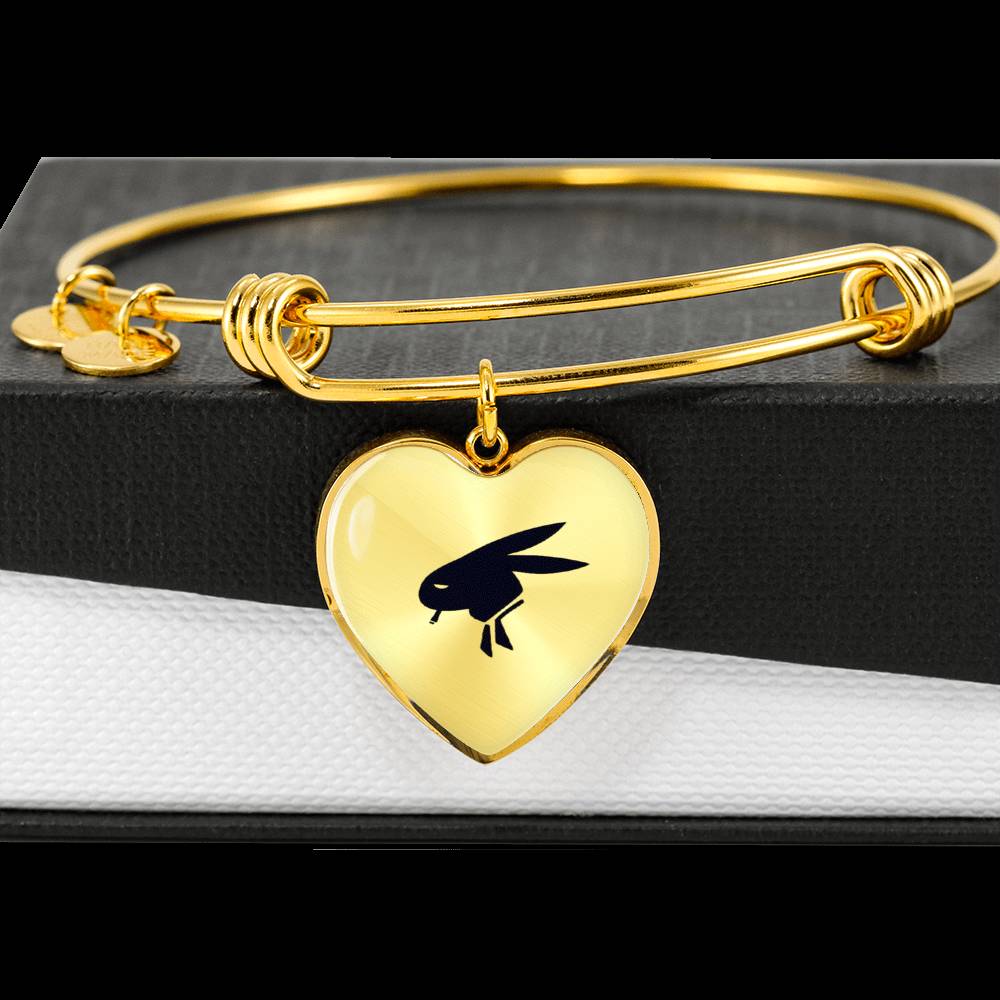 Jewelry Bad Bunny Anhaenger