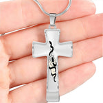 Jewelry Trust One Halskette