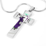 Jewelry Codein Maker Halskette