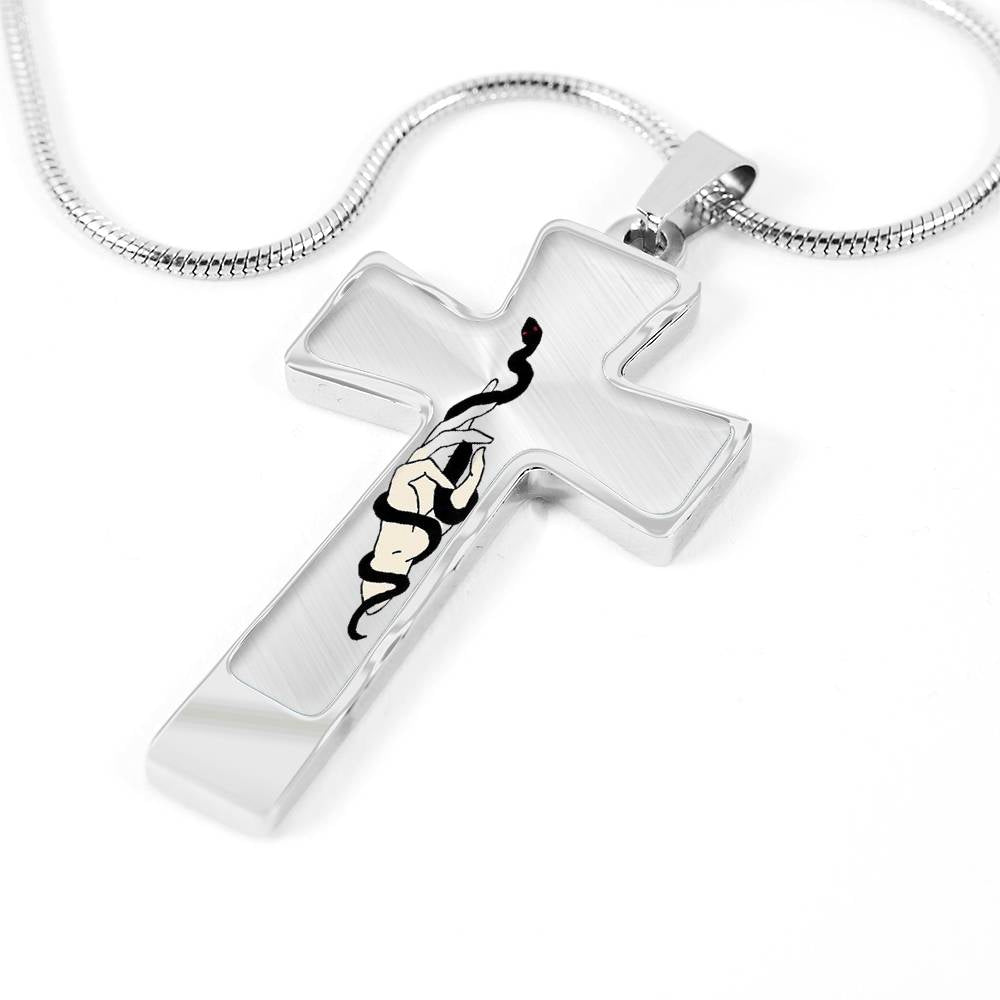 Jewelry Trust One Halskette