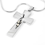 Jewelry Trust One Halskette