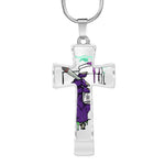 Jewelry Codein Maker Halskette
