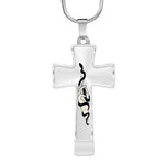 Jewelry Trust One Halskette