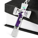 Jewelry Codein Maker Halskette
