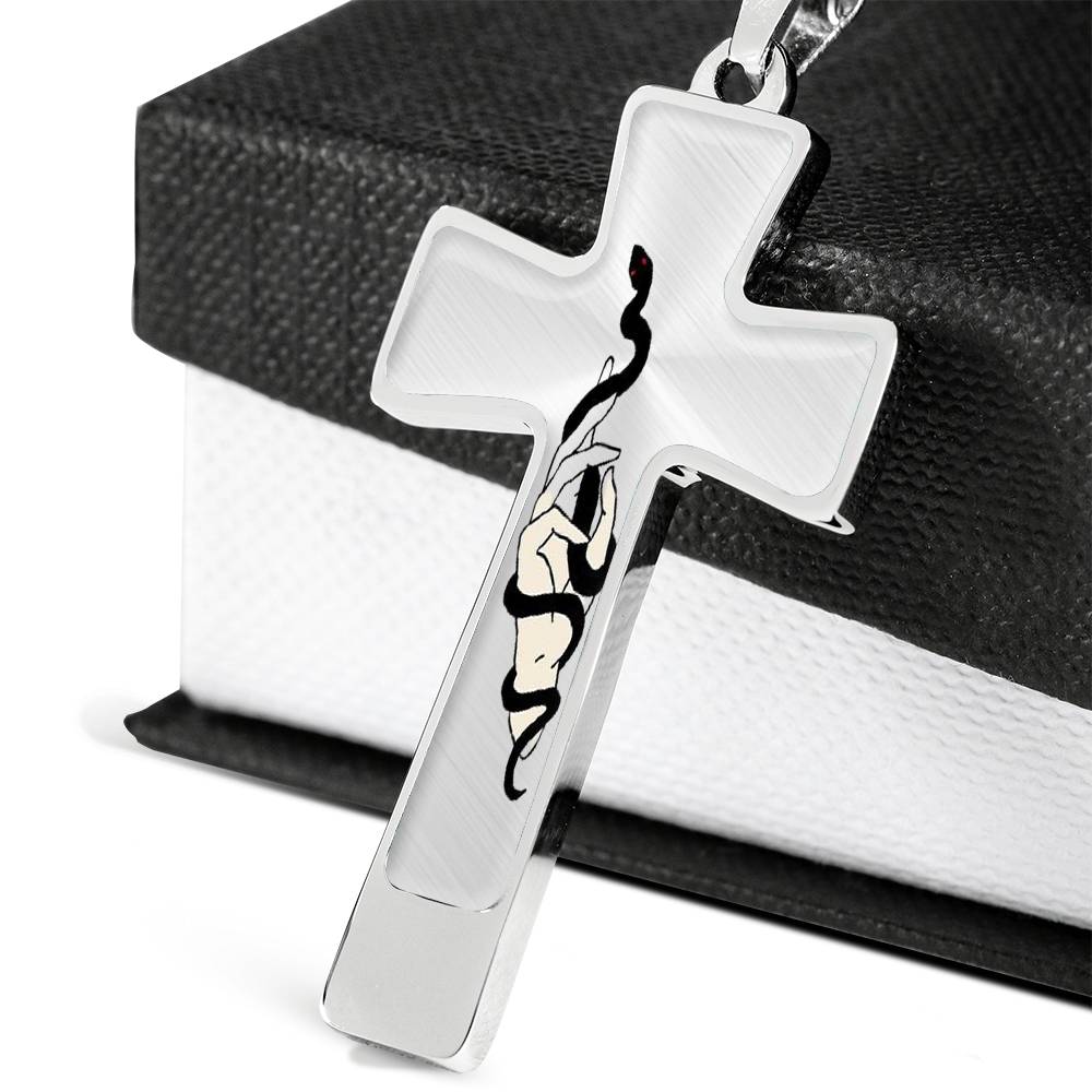 Jewelry Trust One Halskette