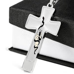 Jewelry Trust One Halskette