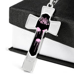 Jewelry Criminals Ha Halskette