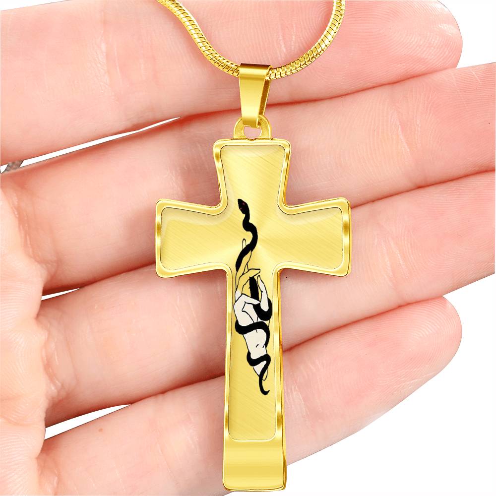 Jewelry Trust One Halskette