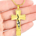 Jewelry Trust One Halskette