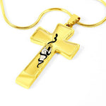 Jewelry Trust One Halskette