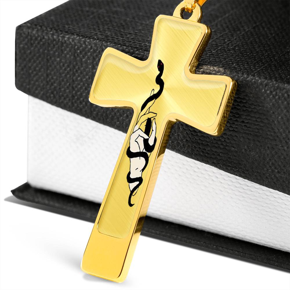 Jewelry Trust One Halskette