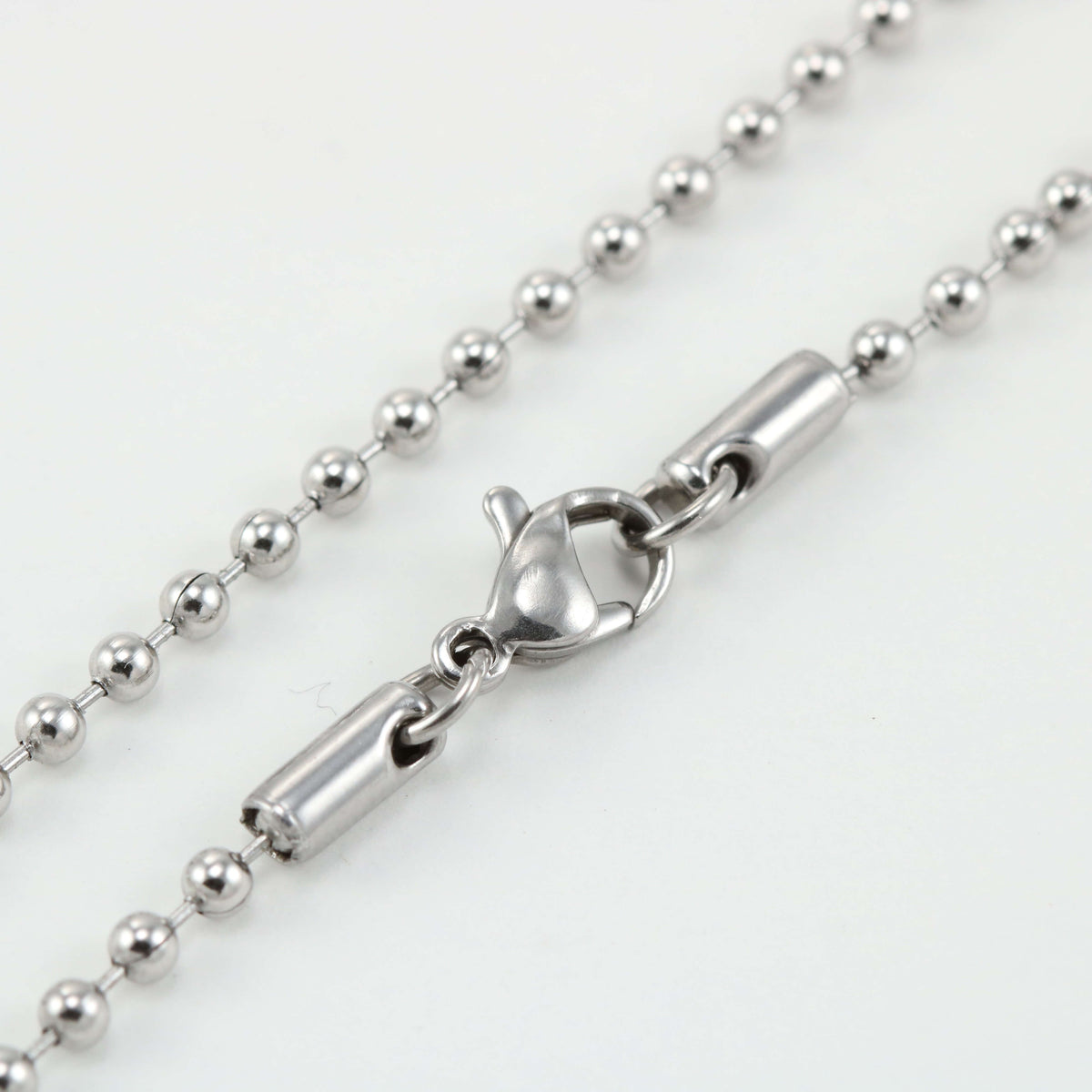 Jewelry Replacement Attachment Halskette