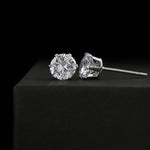 Jewelry Replacement Attachment Halskette