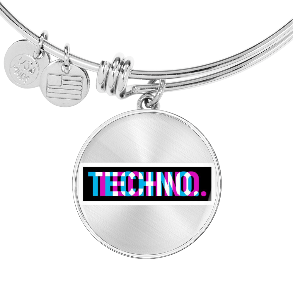 Jewelry Statement Armband