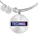 Jewelry Statement Armband