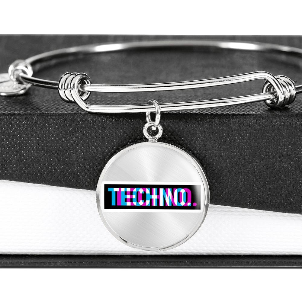 Jewelry Statement Armband