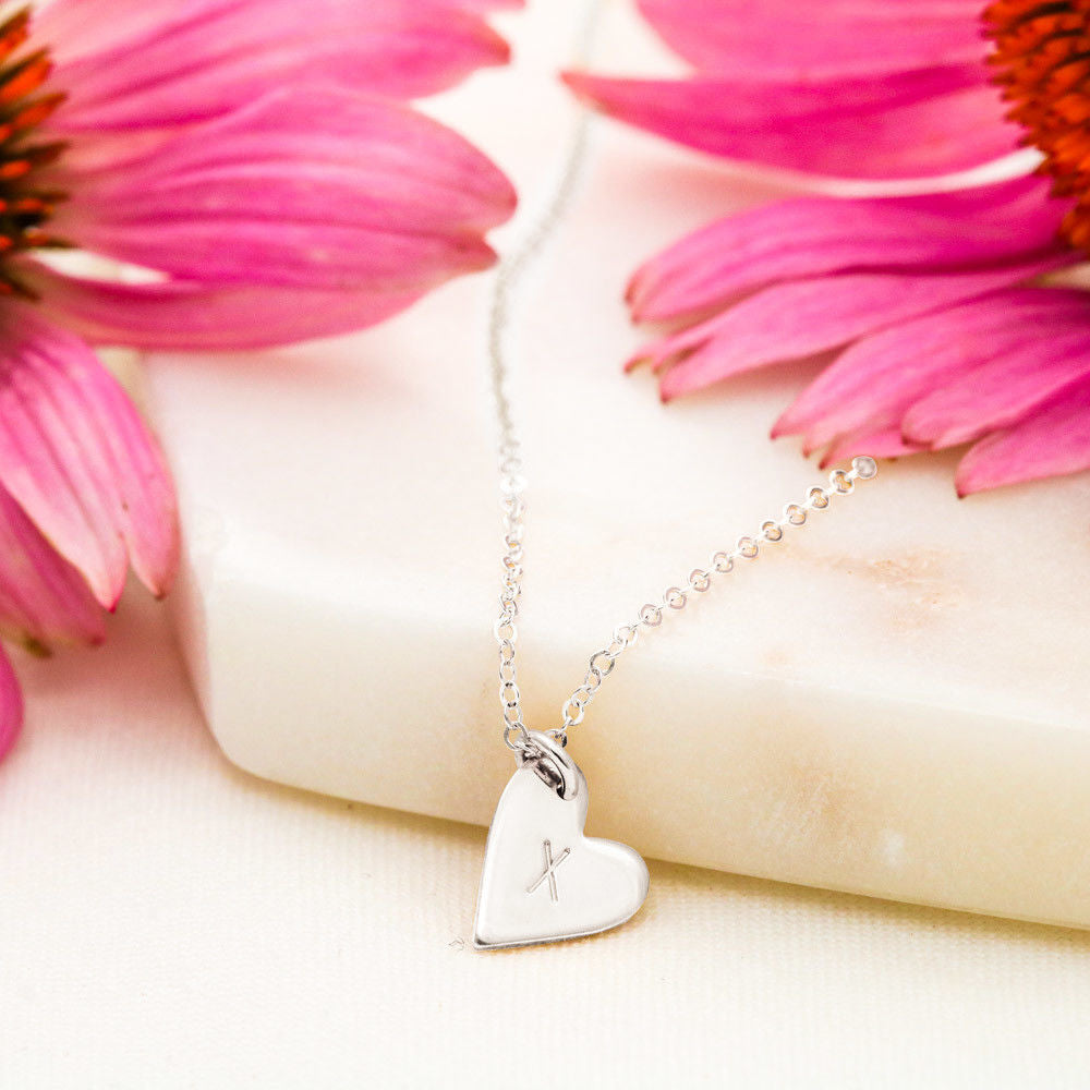 Jewelry Love Halskette