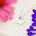 Jewelry Love Halskette