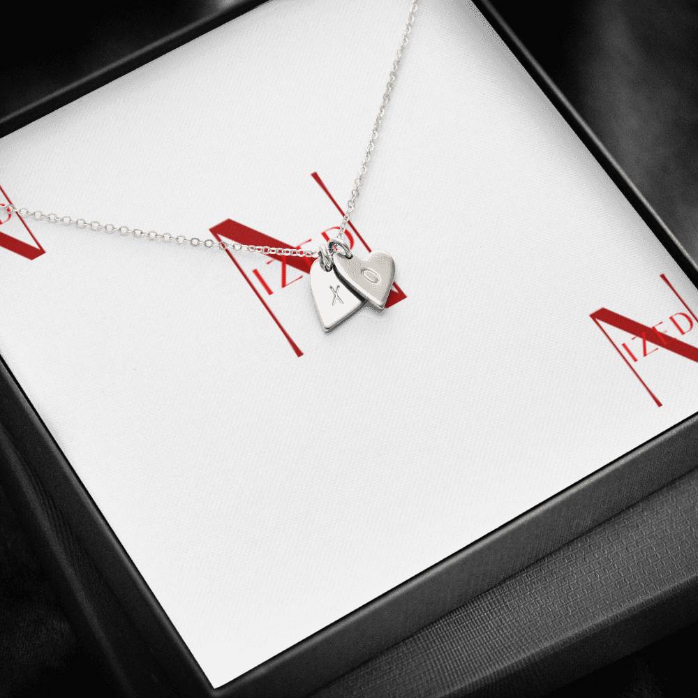 Jewelry Love Halskette