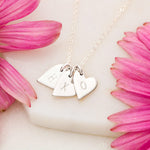 Jewelry Love Halskette