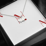 Jewelry Love Halskette