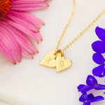 Jewelry Love Halskette