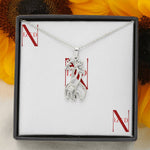 Jewelry Giraffes Buddys Tshirt