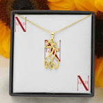 Jewelry Giraffes Buddys Tshirt