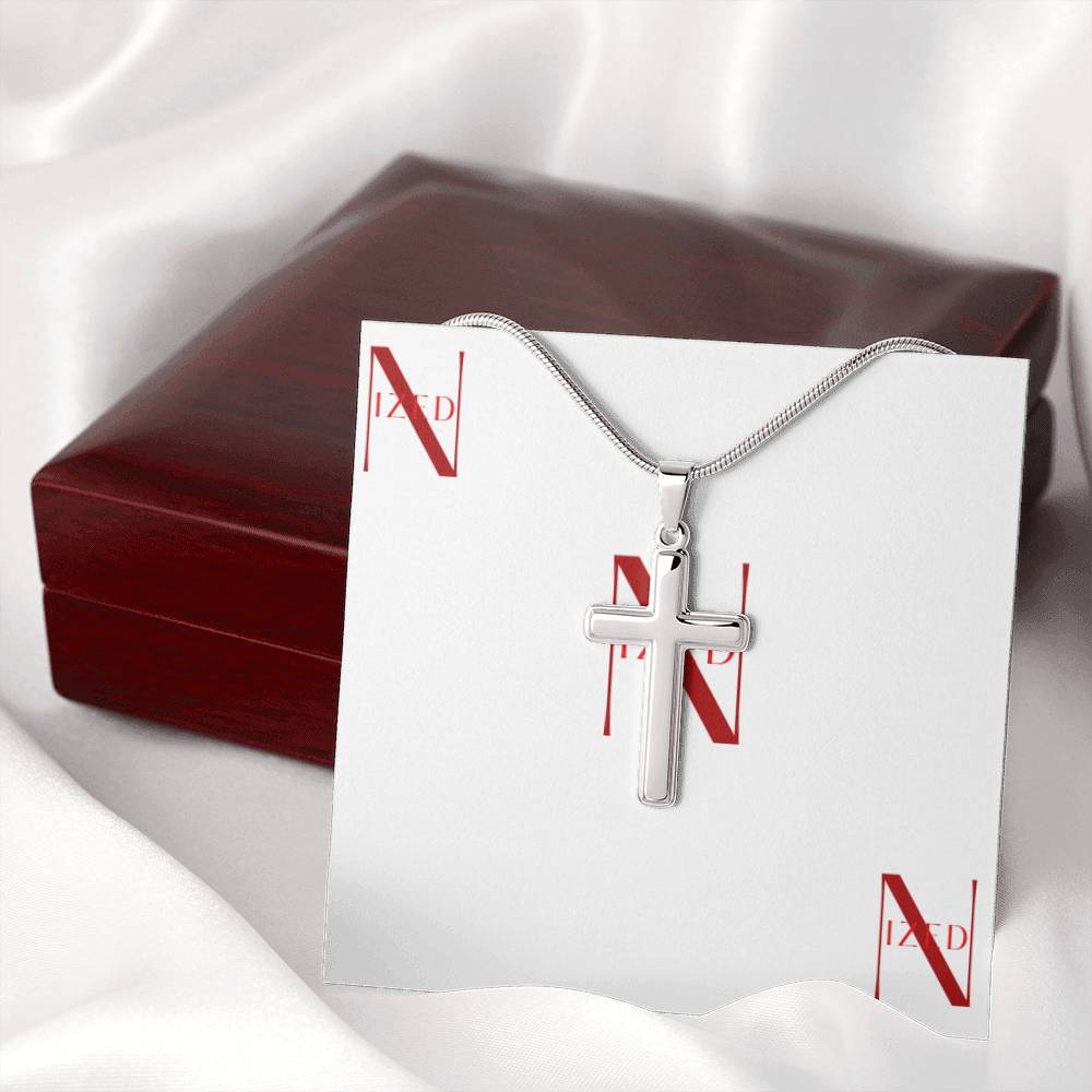 Jewelry Fearless Hal Halskette