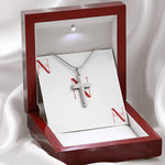 Jewelry Fearless Hal Halskette