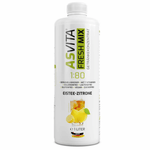 ASVita Fresh Mix Mineralgetränk 1/80 - 1L